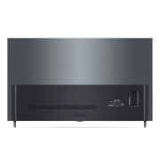 TV LG 올레드 TV(스탠드) (OLED77A1MS.AKRG) 썸네일이미지 9