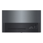 TV LG 올레드 TV(벽걸이) (OLED77A1MW.AKRG) 썸네일이미지 2