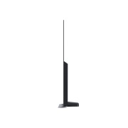 TV LG 올레드 TV (스탠드형) (OLED83C1KS.AKR) 썸네일이미지 4