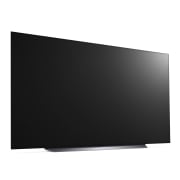 TV LG 올레드 TV (스탠드형) (OLED83C1KS.AKRG) 썸네일이미지 6