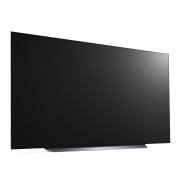 TV LG 올레드 TV (스탠드형) (OLED83C1KS.AKR) 썸네일이미지 6