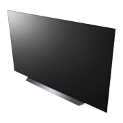 TV LG 올레드 TV (스탠드형) (OLED83C1KS.AKRG) 썸네일이미지 7
