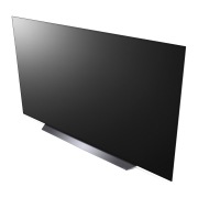 TV LG 올레드 TV (스탠드형) (OLED83C1KS.AKR) 썸네일이미지 7