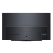 TV LG 올레드 TV (스탠드형) (OLED83C1KS.AKR) 썸네일이미지 9