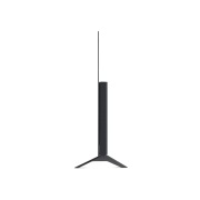 TV LG 올레드 TV (스탠드형) (OLED48A1ES.AKRG) 썸네일이미지 5