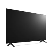 TV LG 올레드 TV(스탠드) (OLED48A1KS.AKRG) 썸네일이미지 5