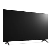 TV LG 올레드 TV(스탠드) (OLED48A1KS.AKRG) 썸네일이미지 6