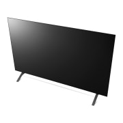 TV LG 올레드 TV(스탠드) (OLED48A1ES.AKRG) 썸네일이미지 7