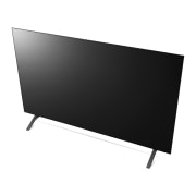 TV LG 올레드 TV (스탠드형) (OLED48A1ES.AKRG) 썸네일이미지 8