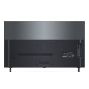 TV LG 올레드 TV (스탠드형) (OLED48A1ES.AKRG) 썸네일이미지 9