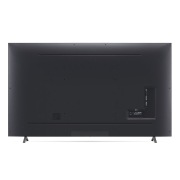 TV LG 울트라 HD TV (스탠드형) (82UP8300KS.AKRG) 썸네일이미지 9