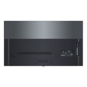 TV LG 올레드 TV (벽걸이형) (OLED48A1EW.AKRG) 썸네일이미지 2