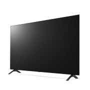 TV LG 올레드 TV (스탠드형) (OLED55A1ES.AKRG) 썸네일이미지 3