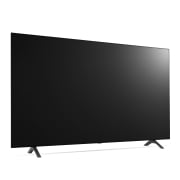 TV LG 올레드 TV(스탠드) (OLED65A1SS.AKRG) 썸네일이미지 6