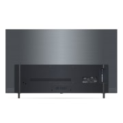 TV LG 올레드 TV (스탠드형) (OLED65A1ES.AKRG) 썸네일이미지 9