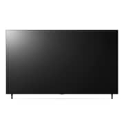 TV LG 올레드 TV (스탠드형) (OLED77A1ES.AKRG) 썸네일이미지 1