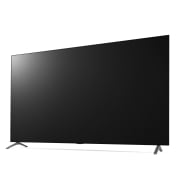 TV LG 올레드 TV (스탠드형) (OLED77A1ES.AKRG) 썸네일이미지 2