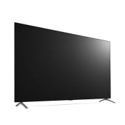 TV LG 올레드 TV (스탠드형) (OLED77A1ES.AKRG) 썸네일이미지 5