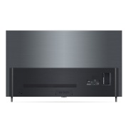 TV LG 올레드 TV (스탠드형) (OLED77A1ES.AKRG) 썸네일이미지 9