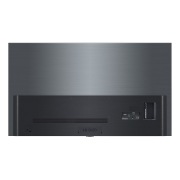 TV LG 올레드 TV(벽걸이) (OLED77A1EW.AKRG) 썸네일이미지 2