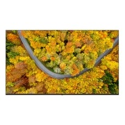 TV LG 울트라 HD TV(벽걸이형) (65UP8300SW.AKRG) 썸네일이미지 0