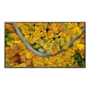 TV LG 울트라 HD TV (벽걸이형) (75UP7500KW.AKRG) 썸네일이미지 0