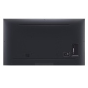 TV LG 울트라 HD TV (벽걸이형) (75UP7500KW.AKRG) 썸네일이미지 2