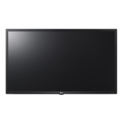 TV LG 일반 LED TV(벽걸이형) (32LM635BKW.AKRG) 썸네일이미지 1