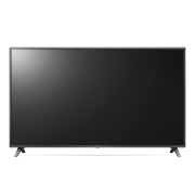 TV LG 울트라 HD TV (스탠드형) (75UP7500KS.AKRG) 썸네일이미지 1