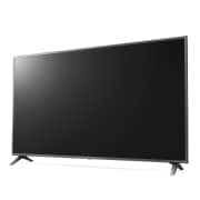 TV LG 울트라 HD TV (스탠드형) (75UP7500KS.AKRG) 썸네일이미지 2