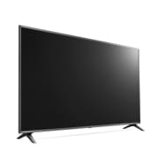 TV LG 울트라 HD TV (스탠드형) (75UP7500KS.AKRG) 썸네일이미지 5