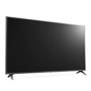 TV LG 울트라 HD TV (스탠드형) (75UP7500KS.AKRG) 썸네일이미지 6