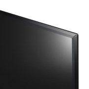 TV LG 울트라 HD TV (스탠드형) (75UP7500KS.AKRG) 썸네일이미지 7