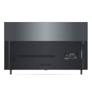 TV LG 올레드 TV(스탠드) (OLED48A1KS.AKRG) 썸네일이미지 9