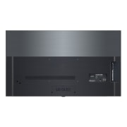 TV LG 올레드 TV(벽걸이) (OLED48A1KW.AKRG) 썸네일이미지 2