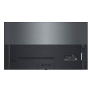 TV LG 올레드 TV (벽걸이형) (OLED55A1NW.AKRG) 썸네일이미지 2