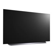 TV LG 올레드 TV(스탠드형) (OLED55C1QS.AKRG) 썸네일이미지 6