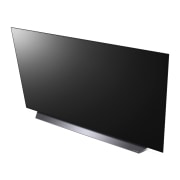 TV LG 올레드 TV(스탠드형) (OLED55C1QS.AKRG) 썸네일이미지 7