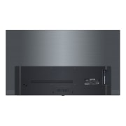TV LG 올레드 TV(벽걸이) (OLED65A1SW.AKRG) 썸네일이미지 2