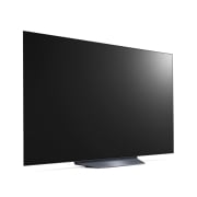 TV LG 올레드 TV(스탠드형) (OLED77B1QS.AKRG) 썸네일이미지 5