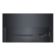 TV LG 올레드 TV(벽걸이형) (OLED55C1QW.AKRG) 썸네일이미지 2