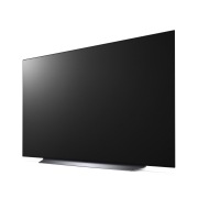 TV LG 올레드 TV(스탠드형) (OLED65C1QS.AKRG) 썸네일이미지 3