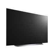 TV LG 올레드 TV(스탠드형) (OLED65C1QS.AKRG) 썸네일이미지 5