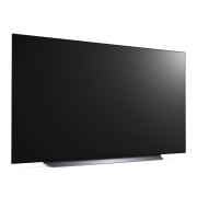 TV LG 올레드 TV(스탠드형) (OLED65C1QS.AKRG) 썸네일이미지 6