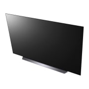 TV LG 올레드 TV(스탠드형) (OLED65C1QS.AKRG) 썸네일이미지 7