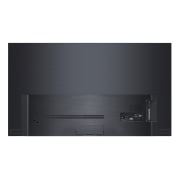 TV LG 올레드 TV(벽걸이형) (OLED65C1QW.AKRG) 썸네일이미지 2