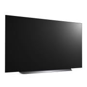 TV LG 올레드 TV(스탠드형) (OLED77C1QS.AKRG) 썸네일이미지 6