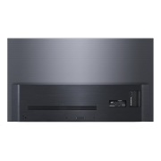 TV LG 올레드 TV(벽걸이형) (OLED77B1QW.AKRG) 썸네일이미지 2