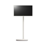 스탠바이미 LG 스탠바이미 (27ART10DSPL.AKR) 썸네일이미지 5