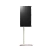 스탠바이미 LG 스탠바이미 (27ART10DSPL.AKR) 썸네일이미지 6